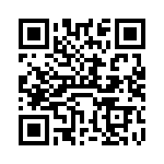 VI-JTF-MX-F3 QRCode