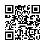 VI-JTF-MX-S QRCode