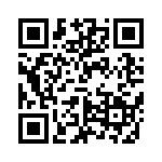 VI-JTF-MY-F2 QRCode
