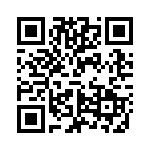 VI-JTF-MY QRCode