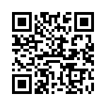 VI-JTH-CW-B1 QRCode