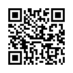 VI-JTH-CW-F1 QRCode