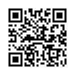 VI-JTH-CW-F2 QRCode