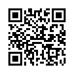 VI-JTH-CW-F4 QRCode