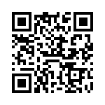 VI-JTH-CW-S QRCode