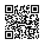 VI-JTH-CW QRCode