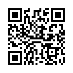 VI-JTH-CX QRCode