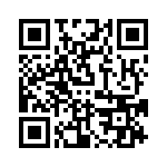 VI-JTH-CY-B1 QRCode