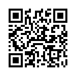 VI-JTH-CY QRCode