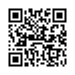 VI-JTH-EX-F3 QRCode