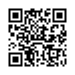 VI-JTH-EX-S QRCode