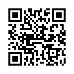 VI-JTH-EY-F1 QRCode