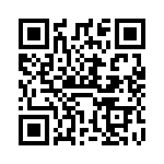 VI-JTH-EY QRCode