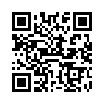 VI-JTH-EZ-F3 QRCode