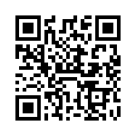 VI-JTH-EZ QRCode