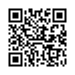 VI-JTH-IW-F3 QRCode