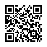 VI-JTH-IW QRCode