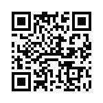 VI-JTH-IY-S QRCode