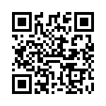 VI-JTH-IZ QRCode