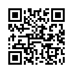 VI-JTH-MW-F3 QRCode