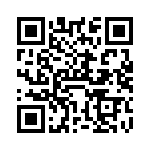 VI-JTH-MW-F4 QRCode