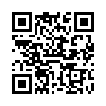 VI-JTH-MW-S QRCode