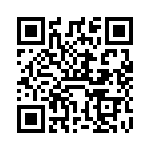 VI-JTH-MX QRCode