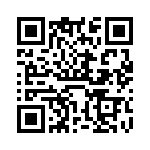 VI-JTH-MY-S QRCode