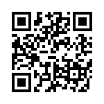 VI-JTH-MZ-F2 QRCode