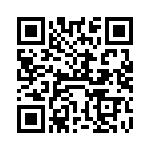 VI-JTJ-CW-F1 QRCode