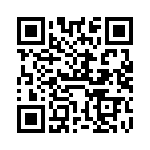 VI-JTJ-CW-F2 QRCode