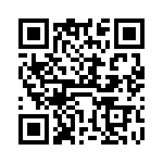 VI-JTJ-CW-S QRCode