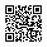 VI-JTJ-CX-F3 QRCode