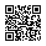 VI-JTJ-CY-F2 QRCode