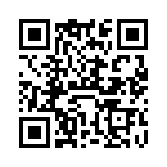 VI-JTJ-CY-S QRCode