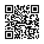 VI-JTJ-CZ-F1 QRCode