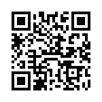 VI-JTJ-CZ-F3 QRCode