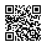 VI-JTJ-EW-F1 QRCode