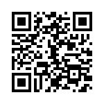 VI-JTJ-EW-F4 QRCode