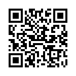 VI-JTJ-EX-B1 QRCode