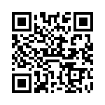 VI-JTJ-EX-F2 QRCode