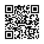 VI-JTJ-EZ-S QRCode