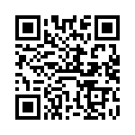 VI-JTJ-IW-F2 QRCode