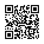 VI-JTJ-IW QRCode