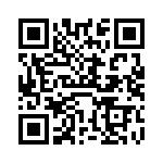 VI-JTJ-IX-F1 QRCode