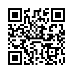 VI-JTJ-IX QRCode