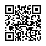 VI-JTJ-IY-F3 QRCode