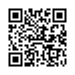 VI-JTJ-IZ-F1 QRCode