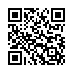 VI-JTJ-IZ-S QRCode