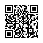 VI-JTJ-MW-B1 QRCode